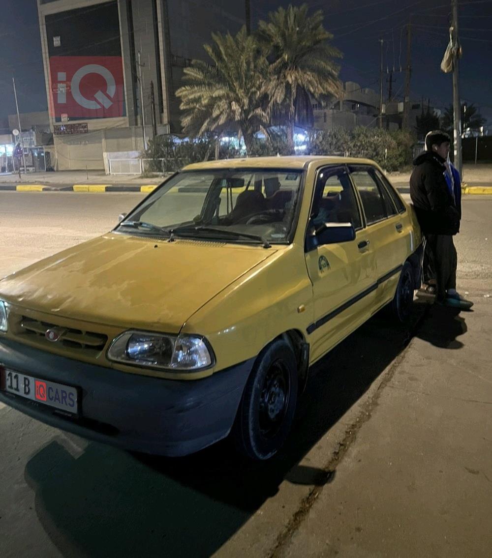 سايبا 131